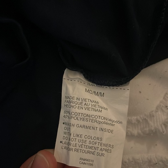 Womens under armour T-shirt - Picture 5 of 5